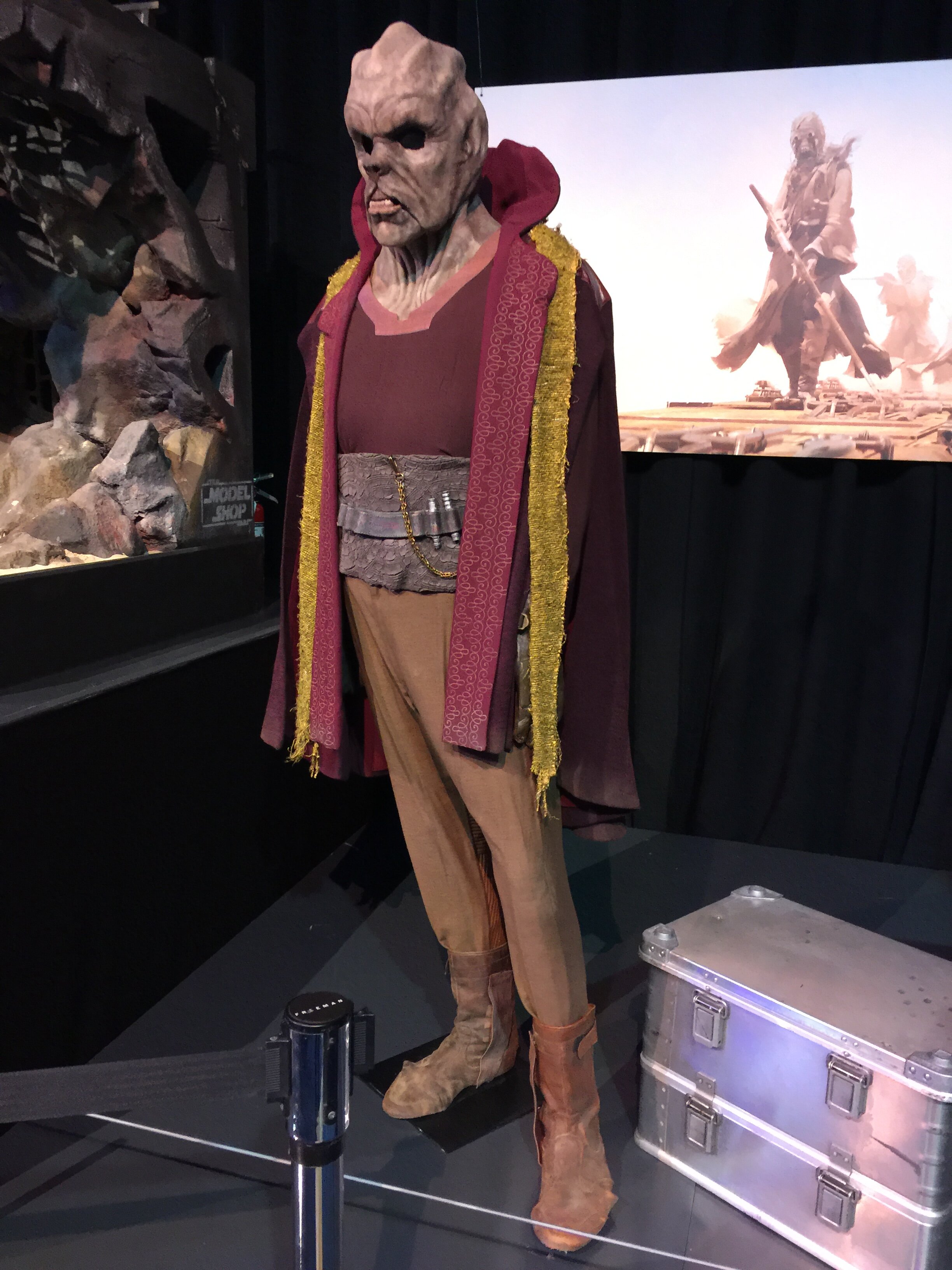 Klatooinian Don 5.jpg