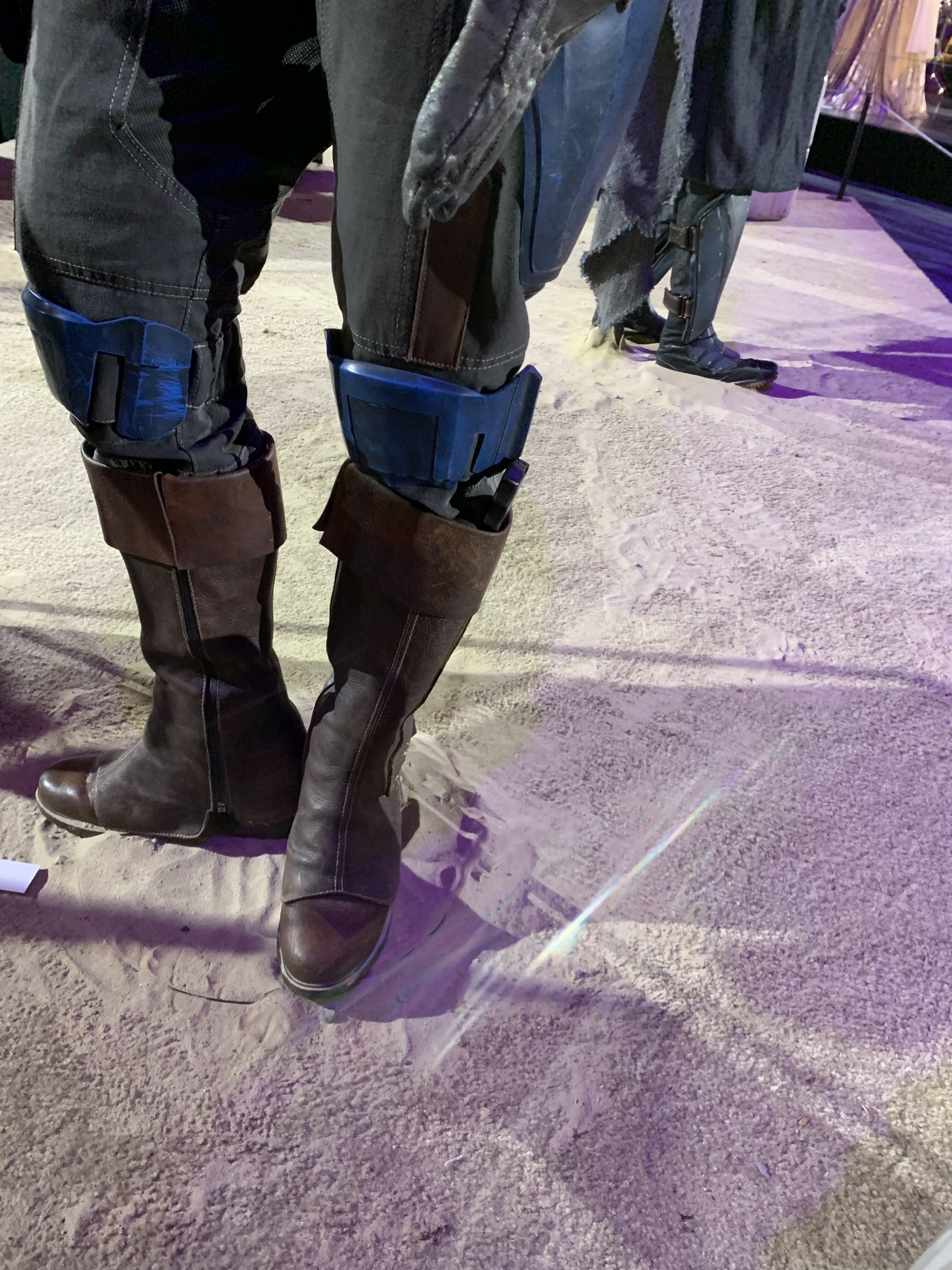 Koska Reeves 039.jpg