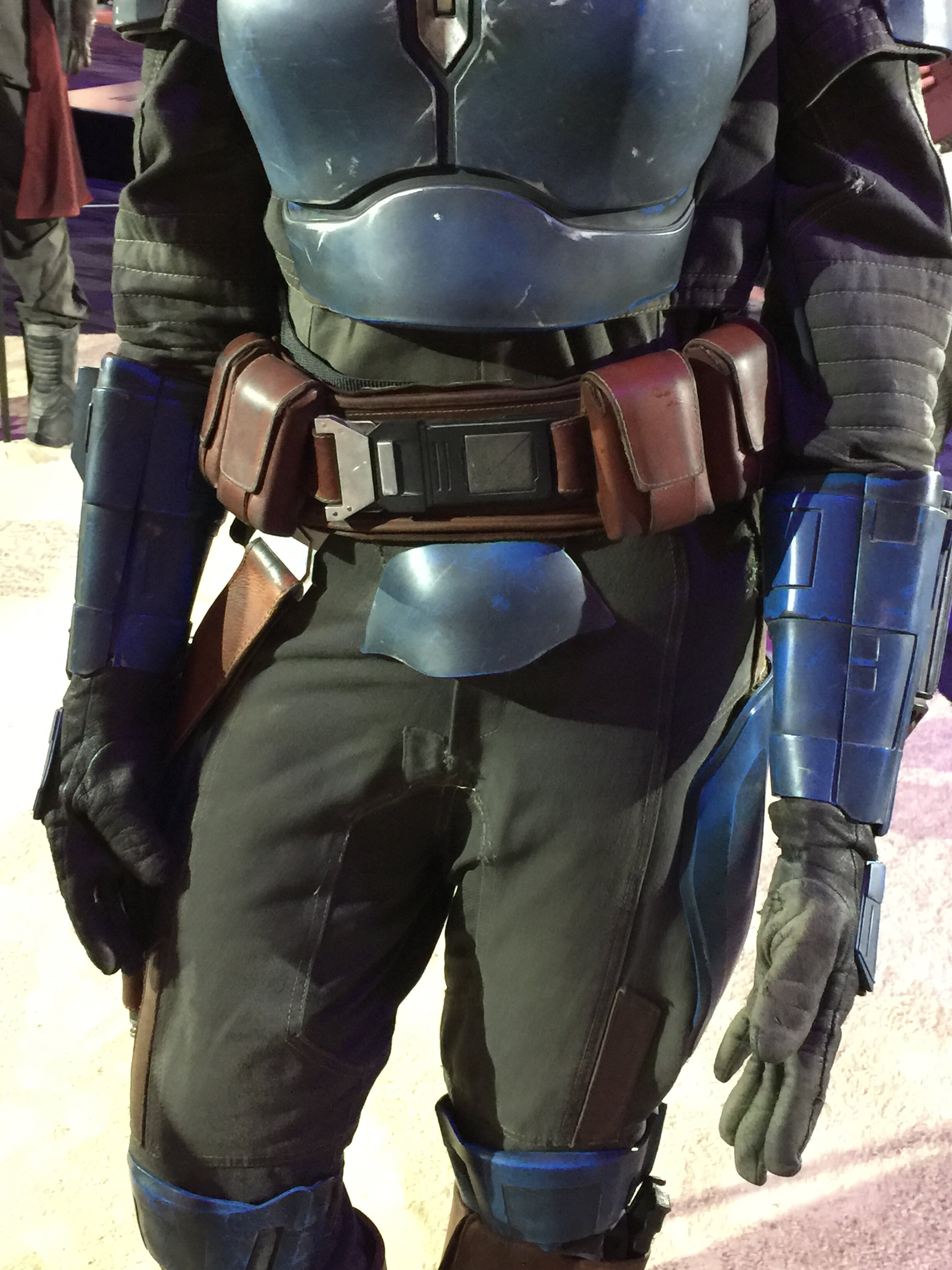 Koska Reeves 100.jpg