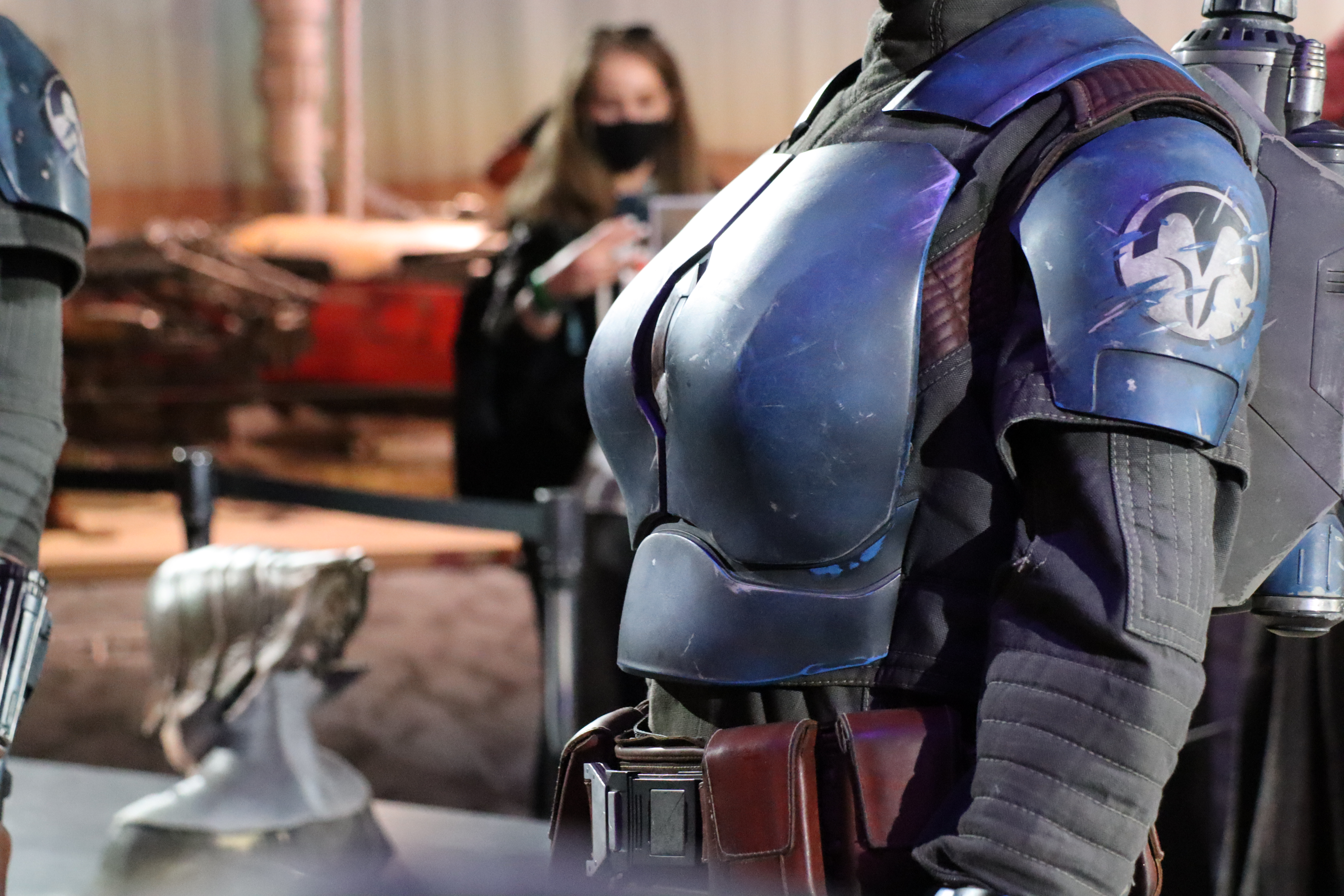 Koska Reeves 121.jpg