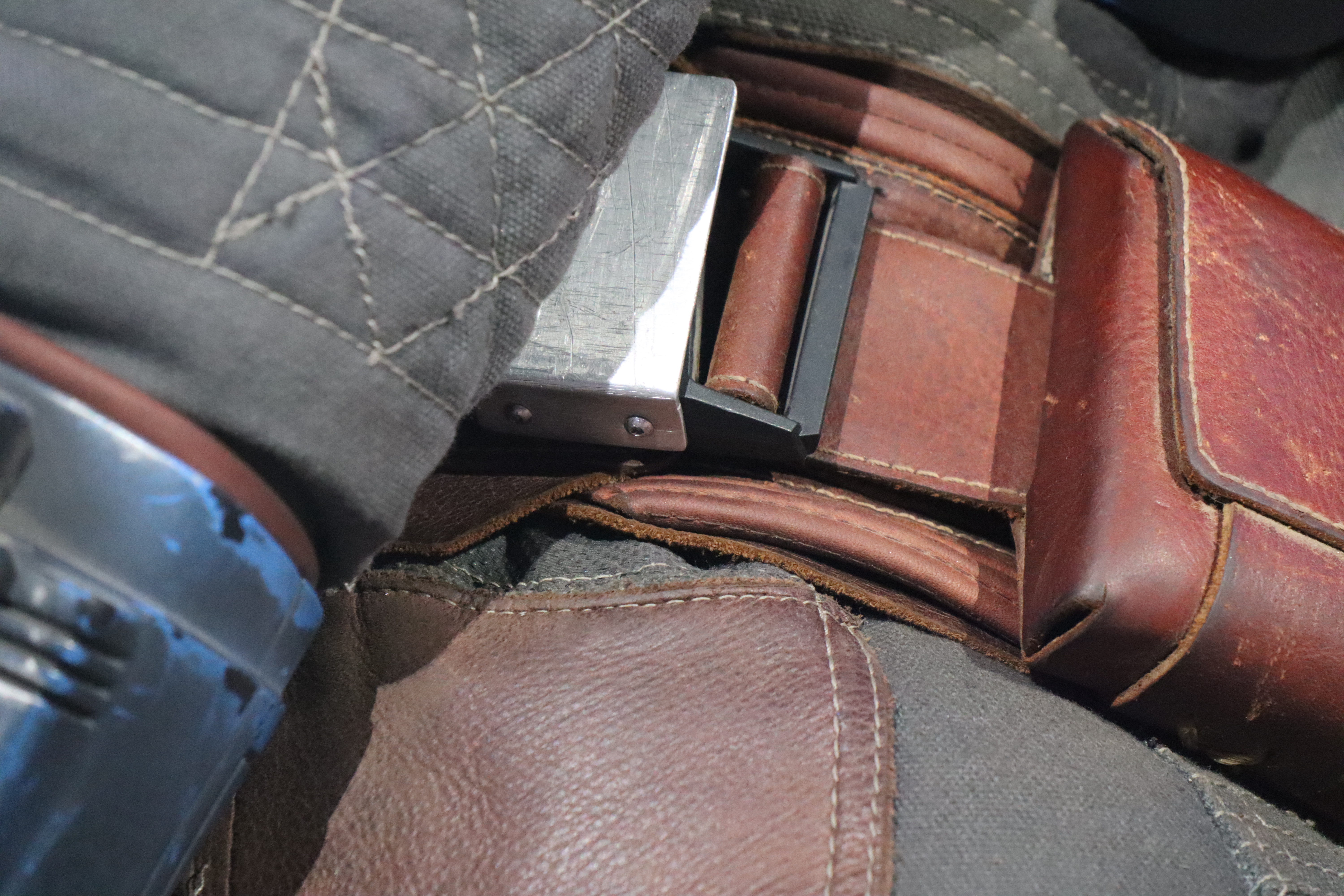 Koska Reeves 126.jpg