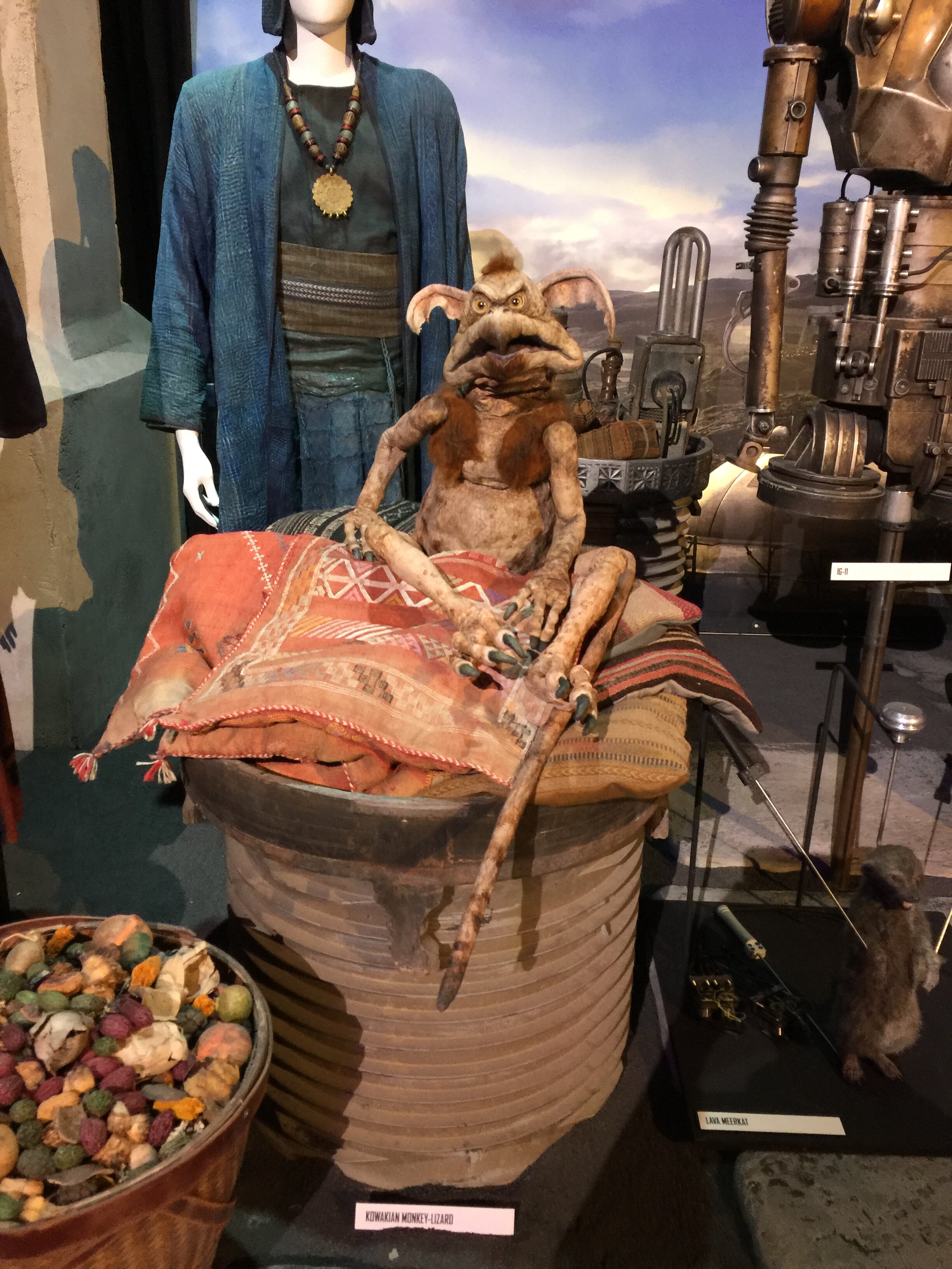 Kowakian Monkey-Lizard 2.jpg