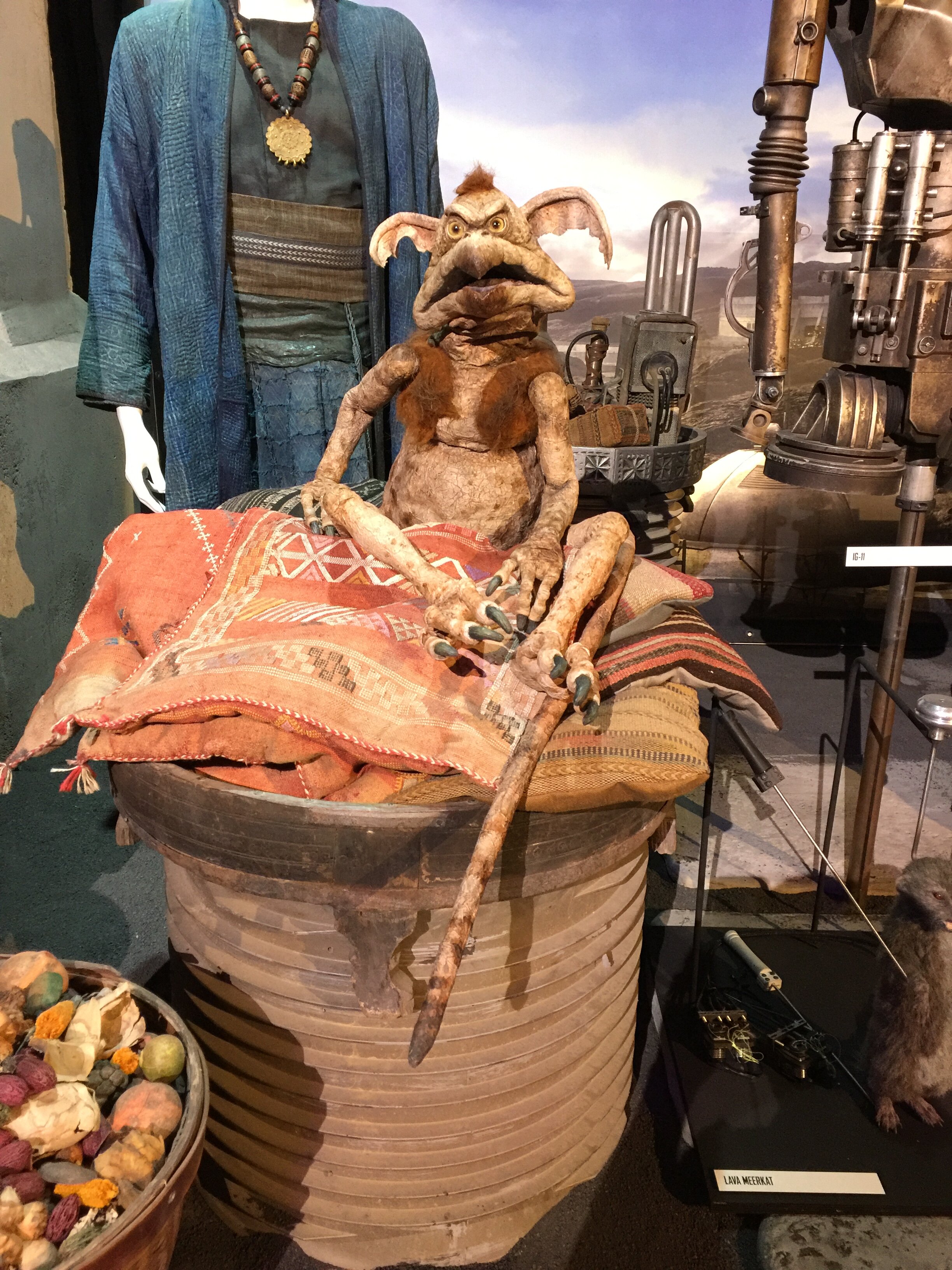 Kowakian Monkey-Lizard 3.jpg