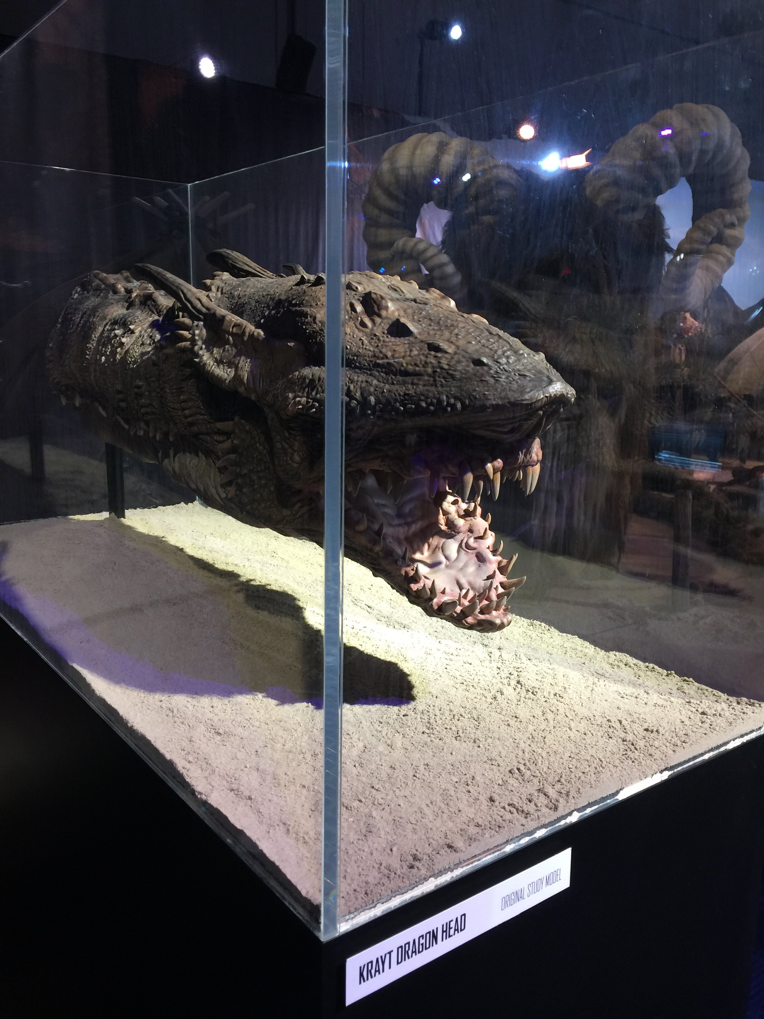 Krayt Dragon Maquette 10.jpg