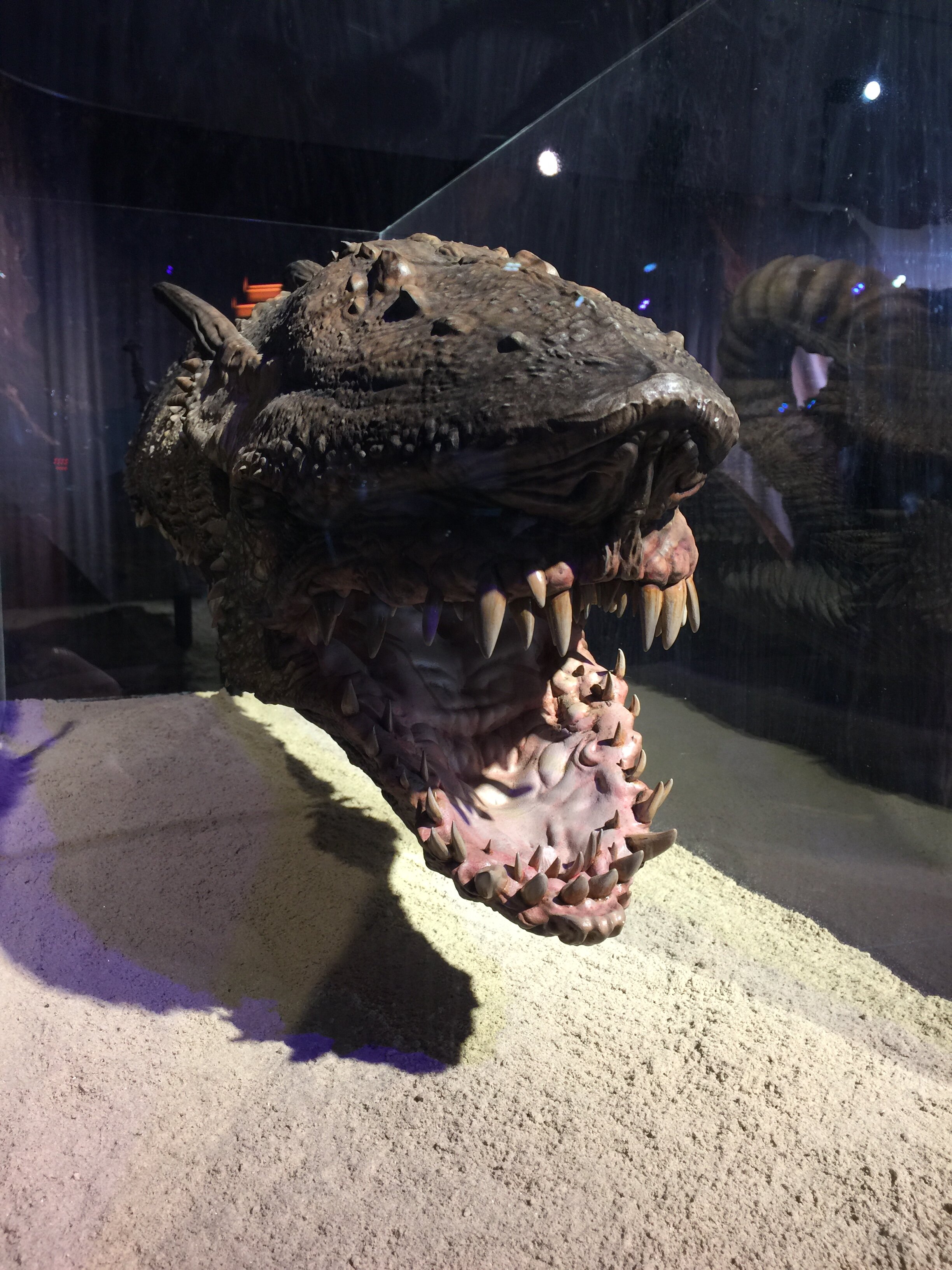 Krayt Dragon Maquette 11.jpg