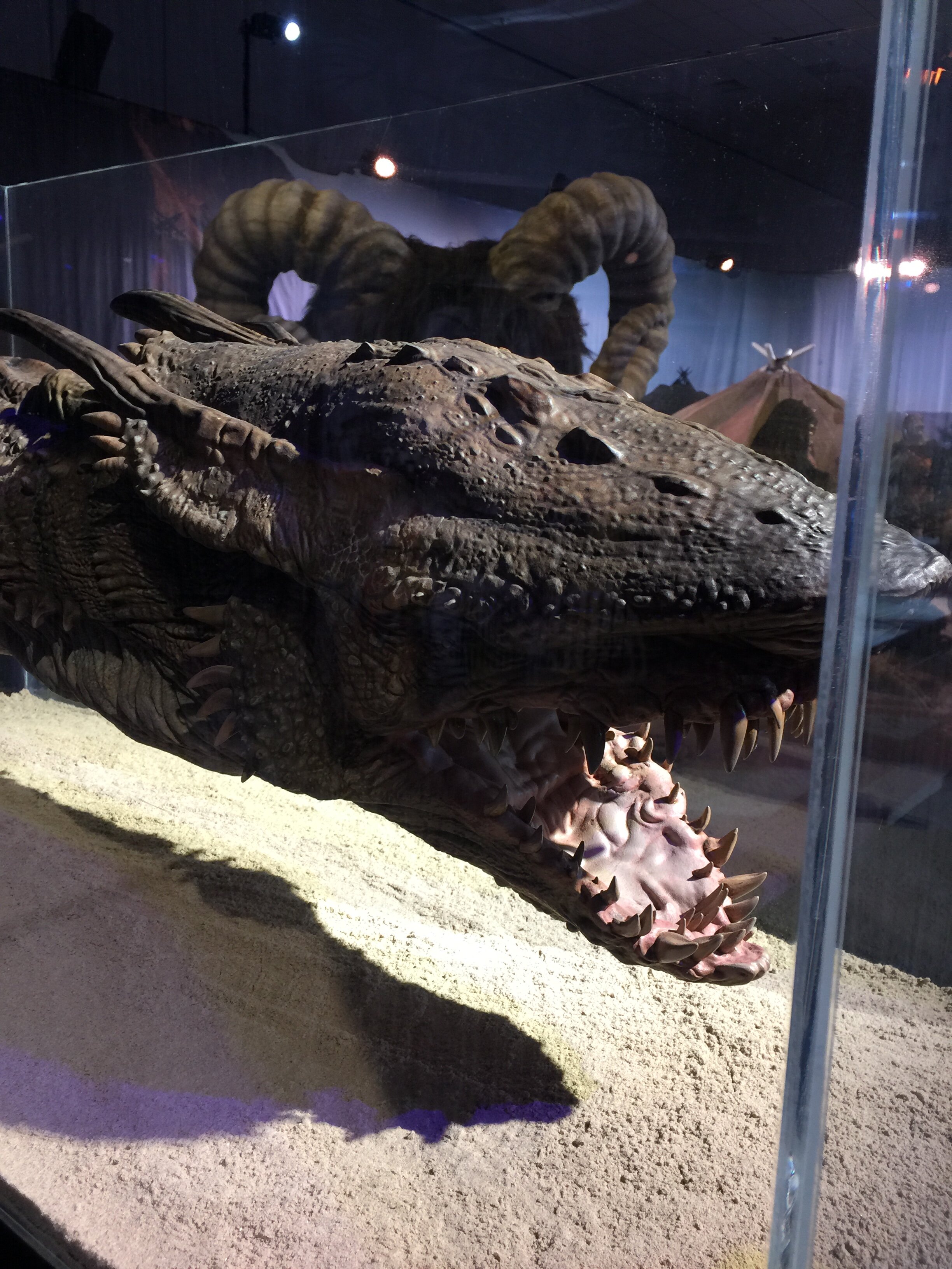 Krayt Dragon Maquette 12.jpg