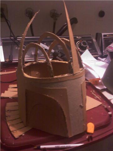 Looks kinda Like the KING RING RAITH from LOTR