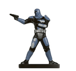 Mandalorian Scout