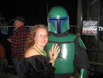 mando pic 2
