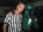 mando pic 3