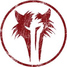 Mando symbol