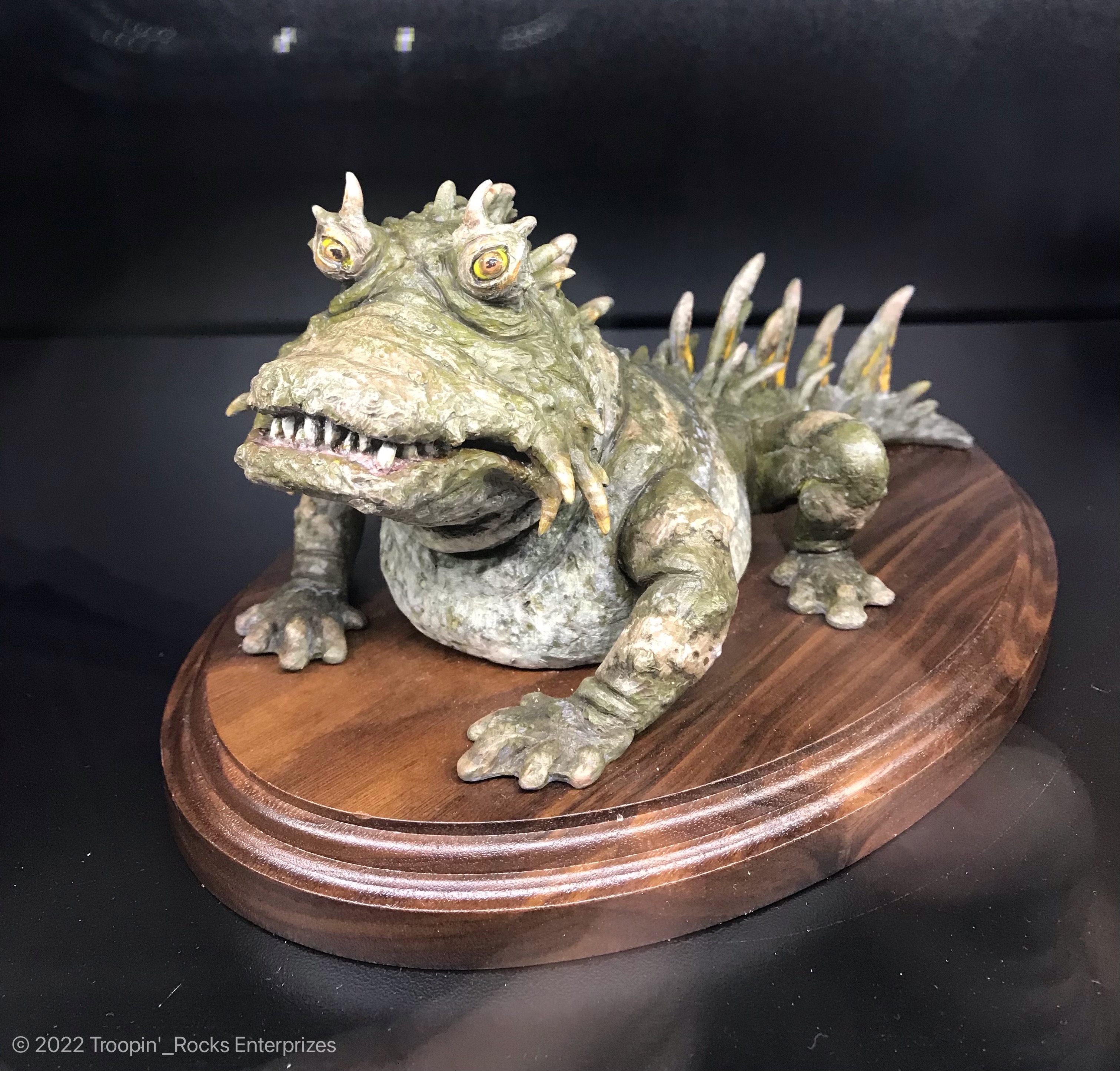 Maquettes 4.jpg
