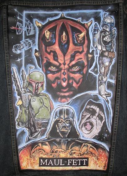 maul22222