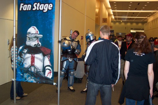 Me and zxwing