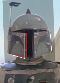 misAlignments1.jpg