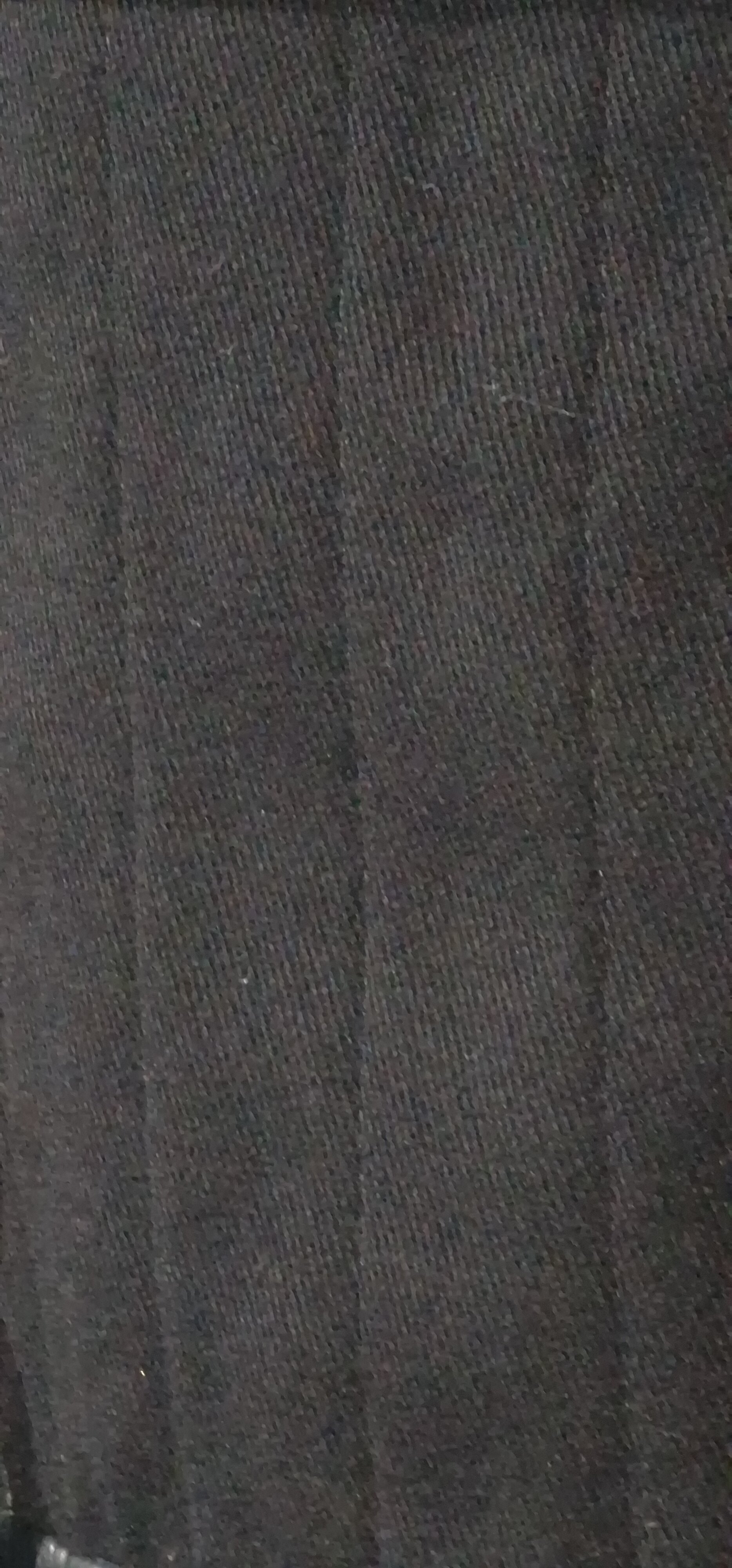 Moff Gideon 07.jpg