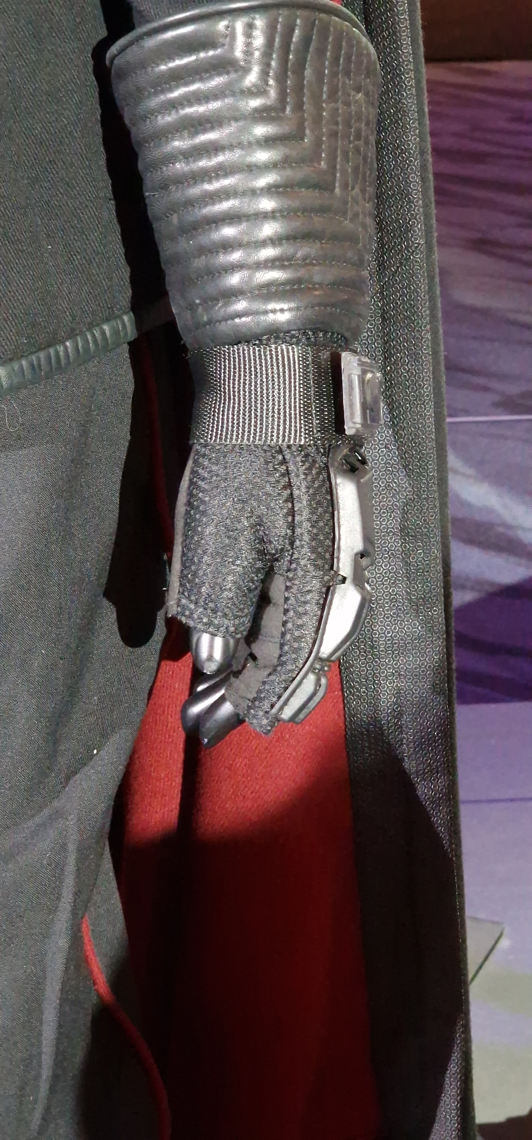 Moff Gideon 15.jpg