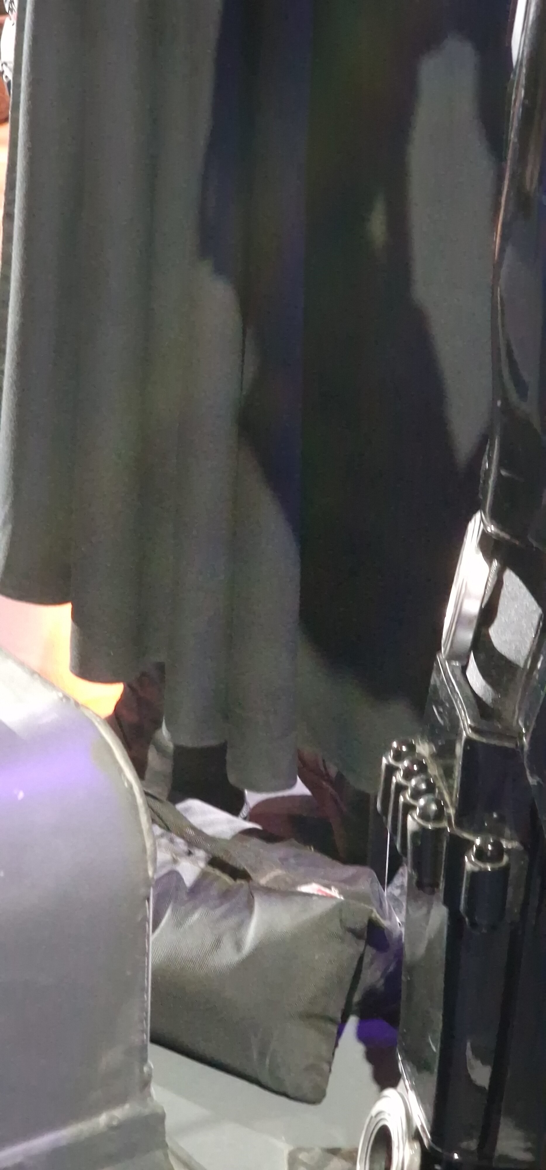 Moff Gideon 17.jpg