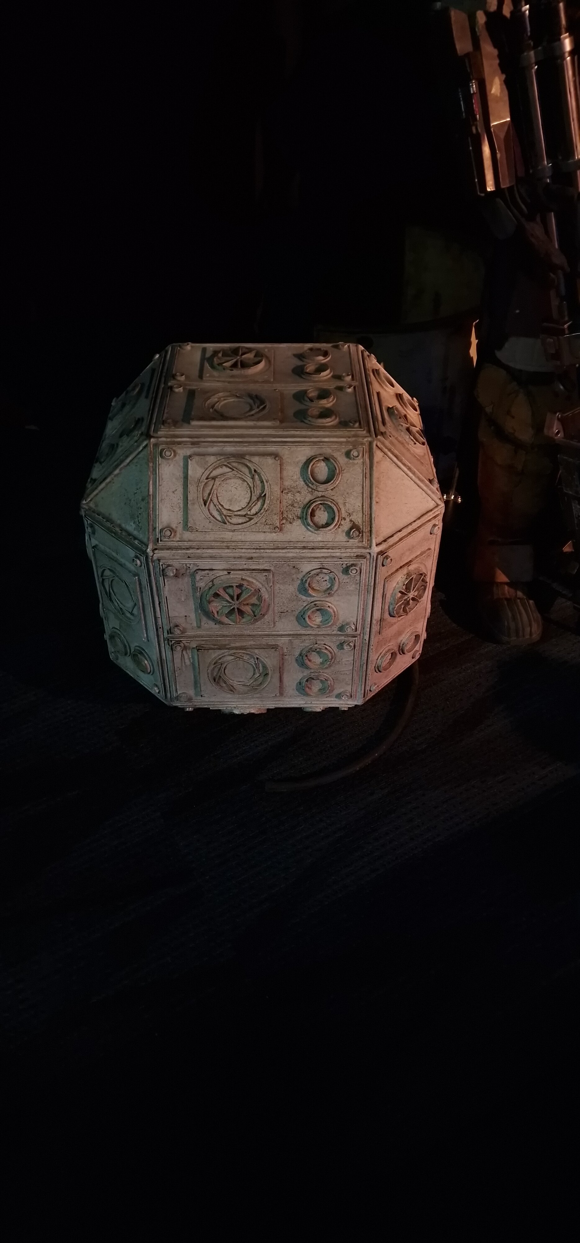 Mos Espa Container 1.jpg