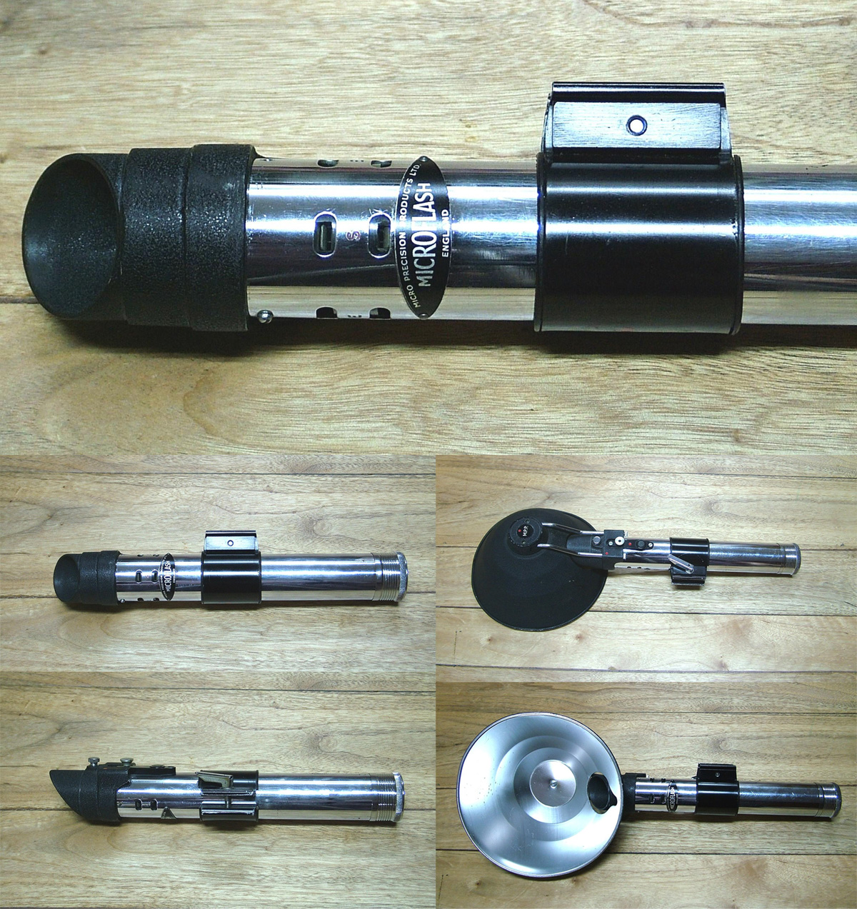 MPP00

Probe Droid's image.