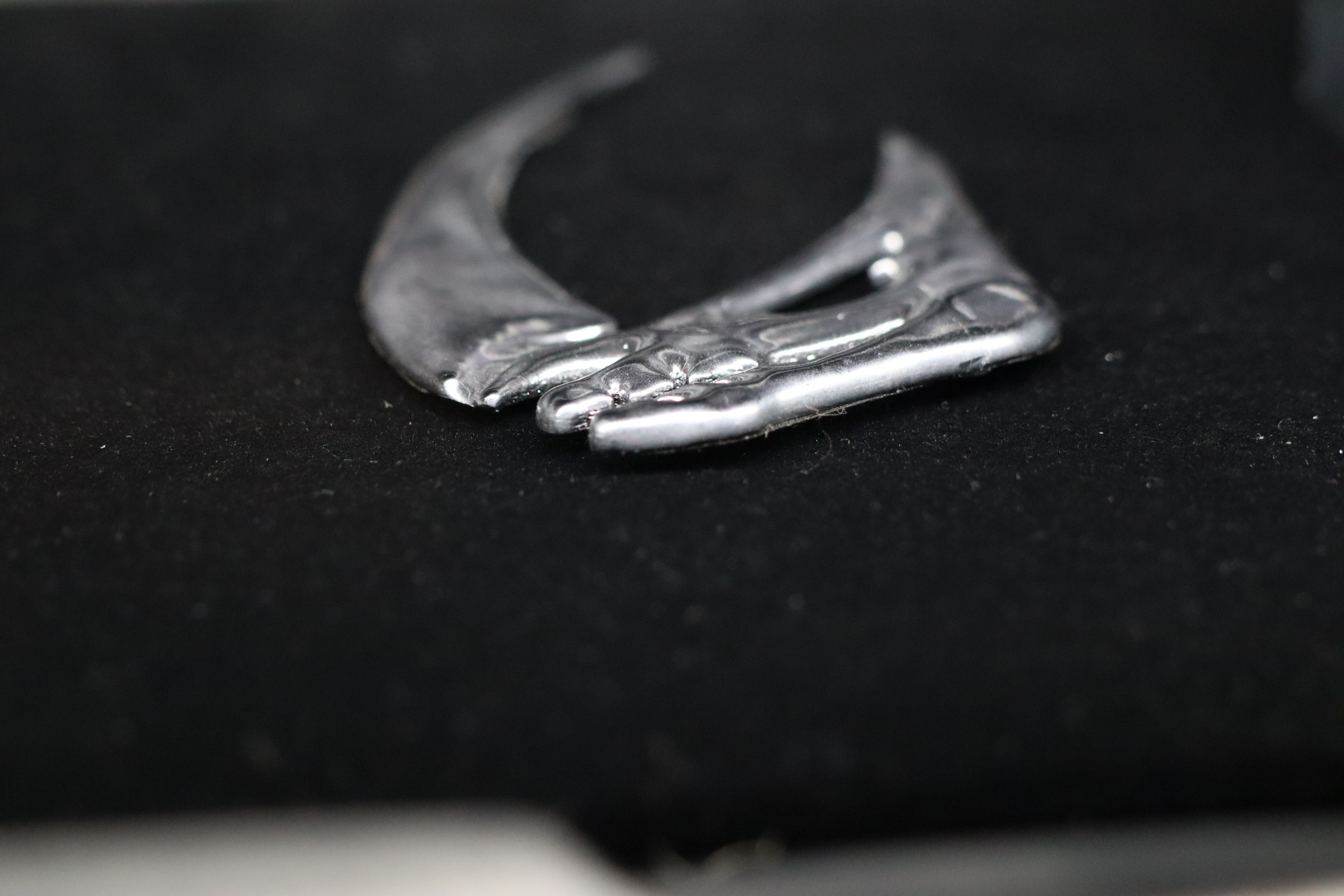Mudhorn Signet 2.jpg