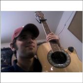 my ovation