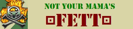 My sig banner