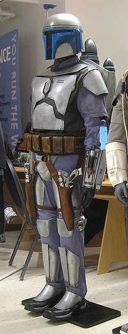newmannequin1