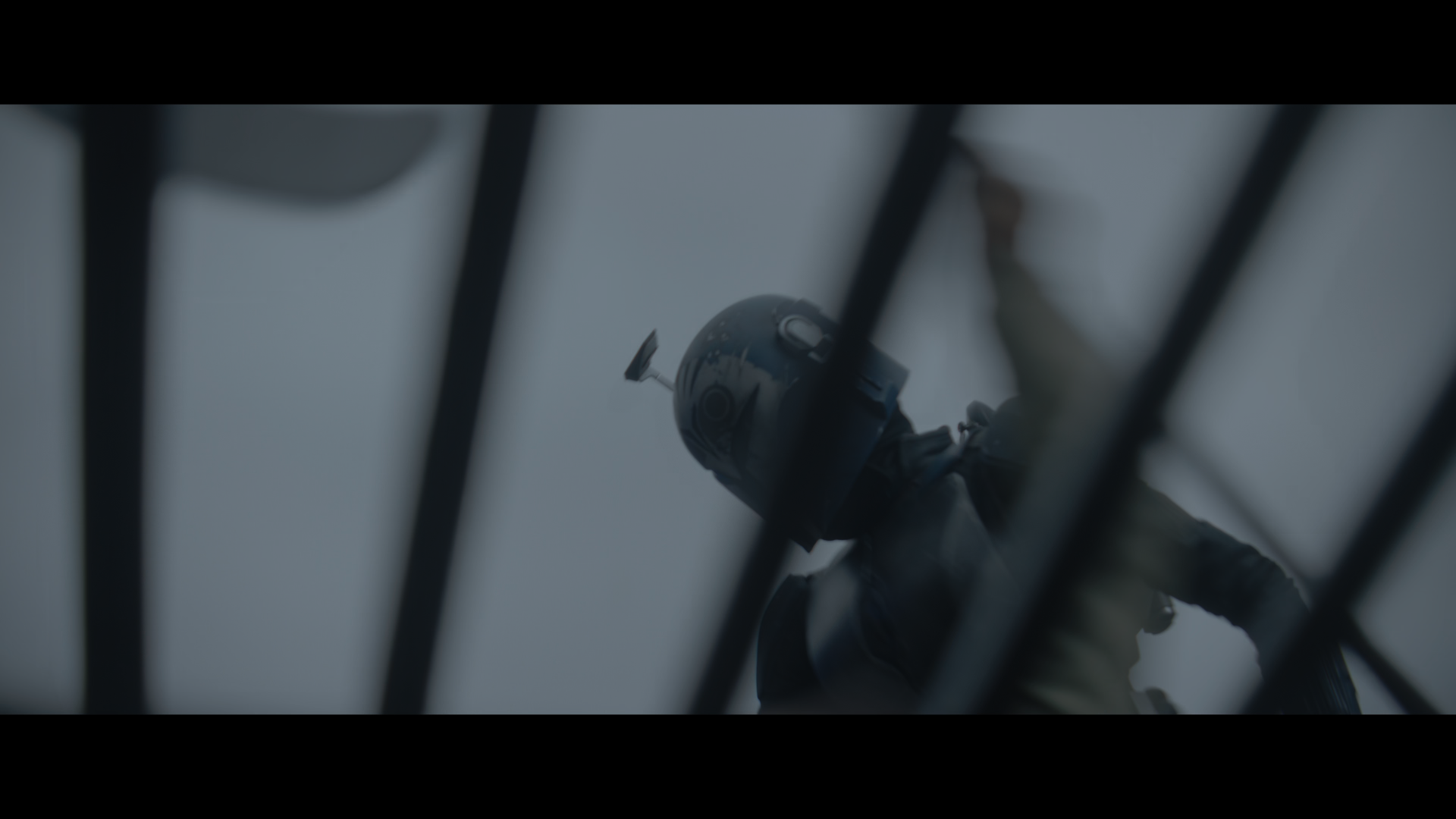 Nite_Owl (1).png