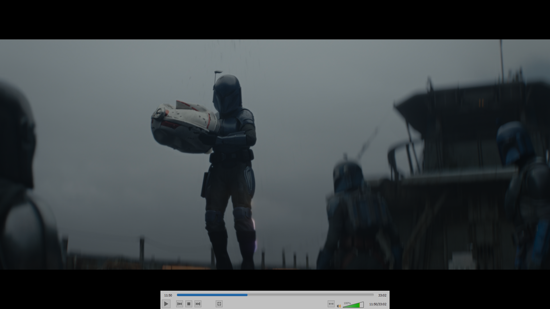 Nite_Owl (107).png