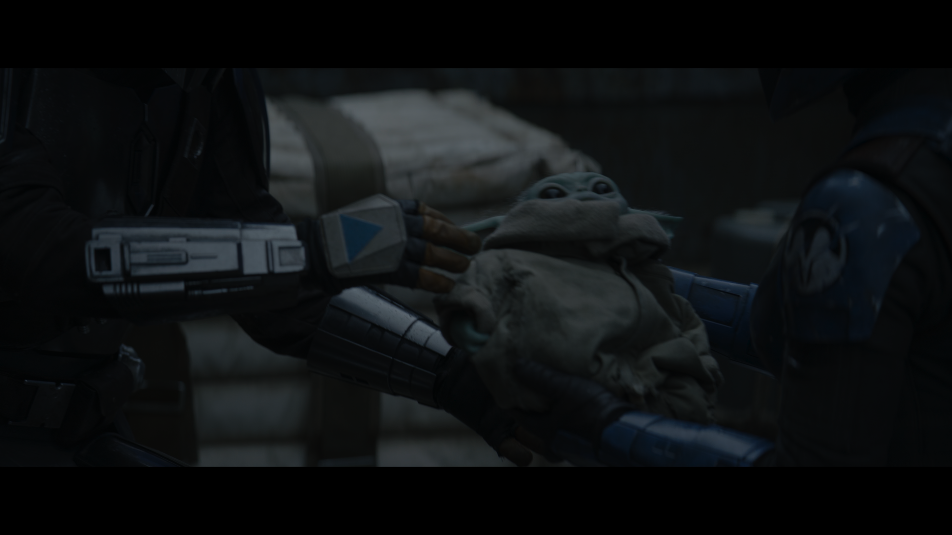 Nite_Owl (120).png