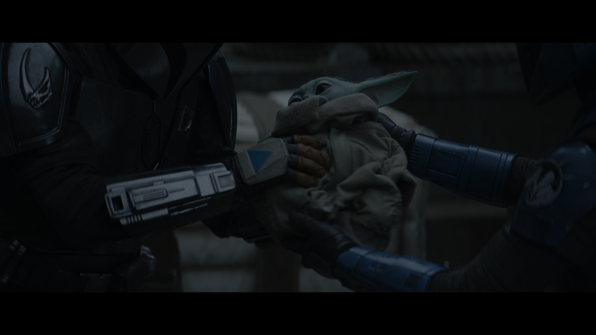 Nite_Owl (122).png