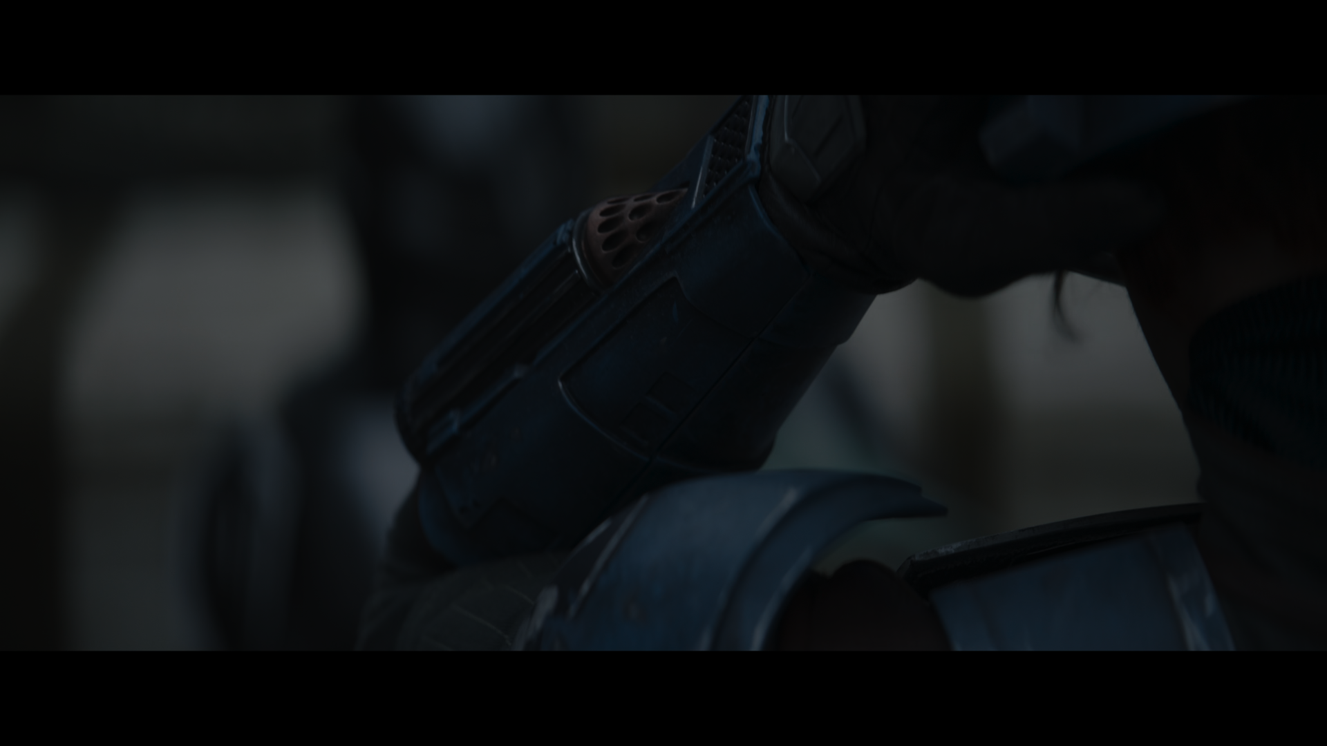 Nite_Owl (128).png