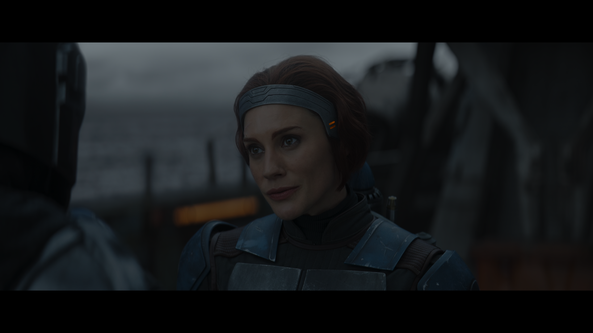 Nite_Owl (151).png