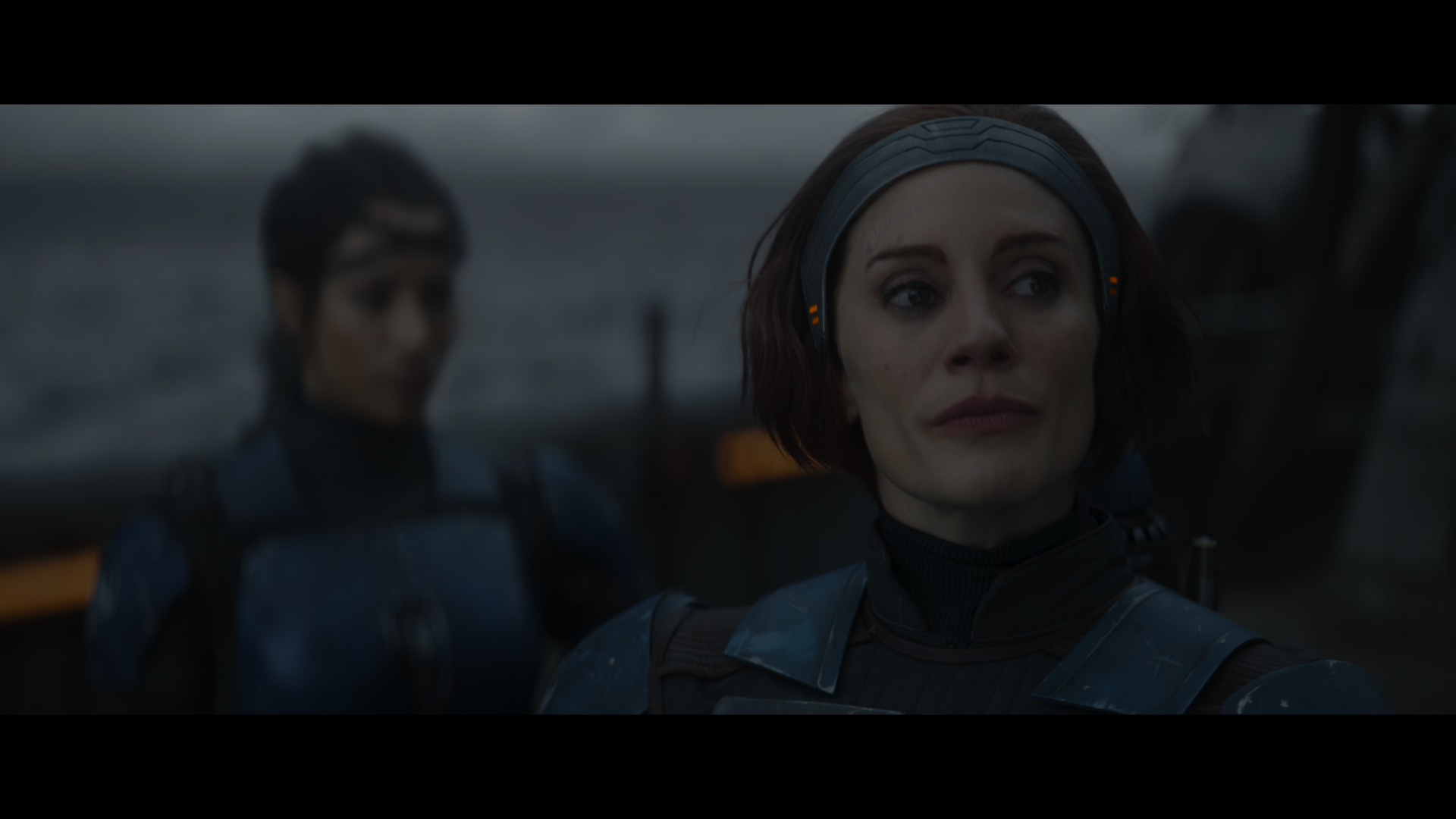 Nite_Owl (154).png