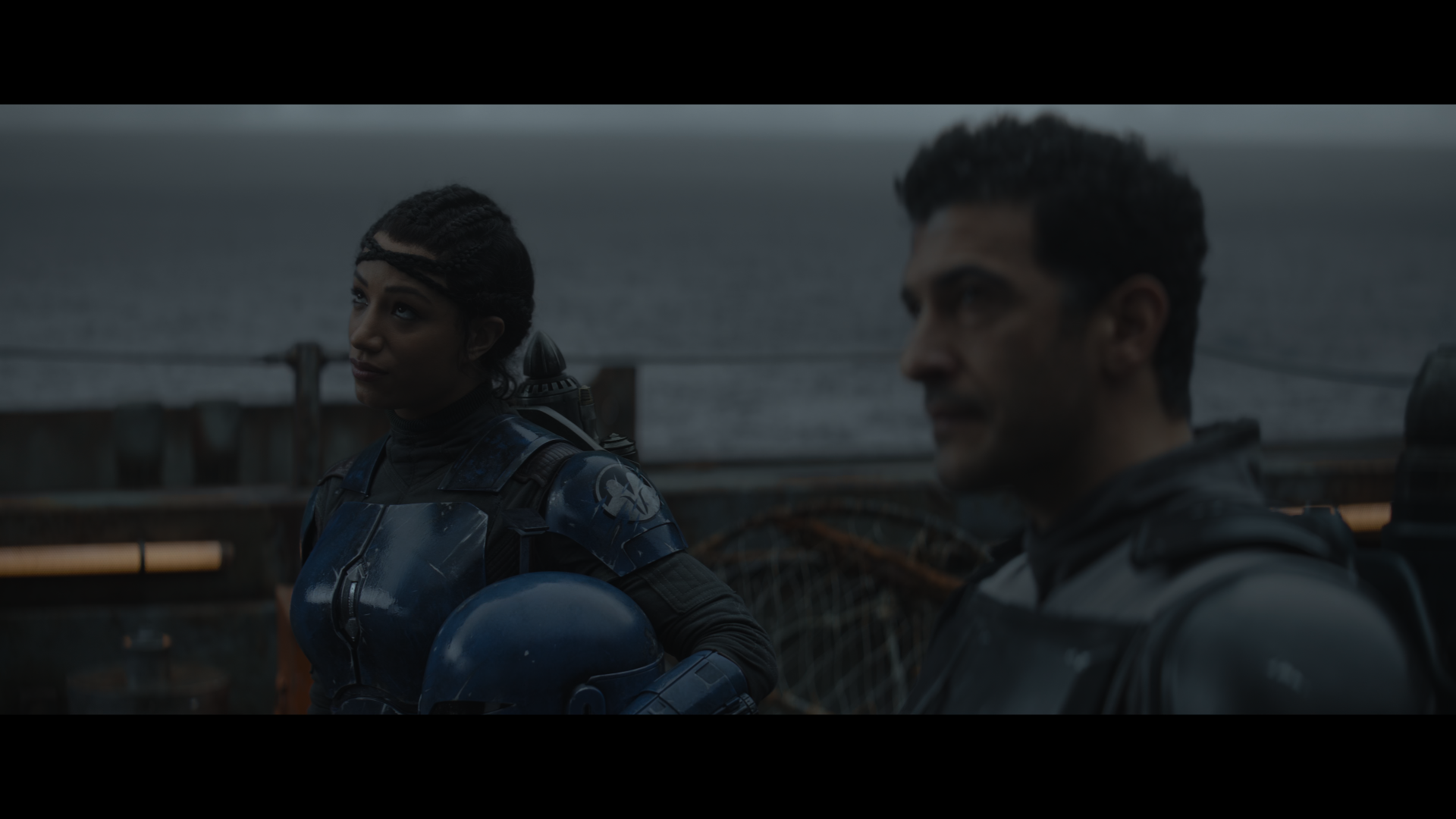 Nite_Owl (156).png