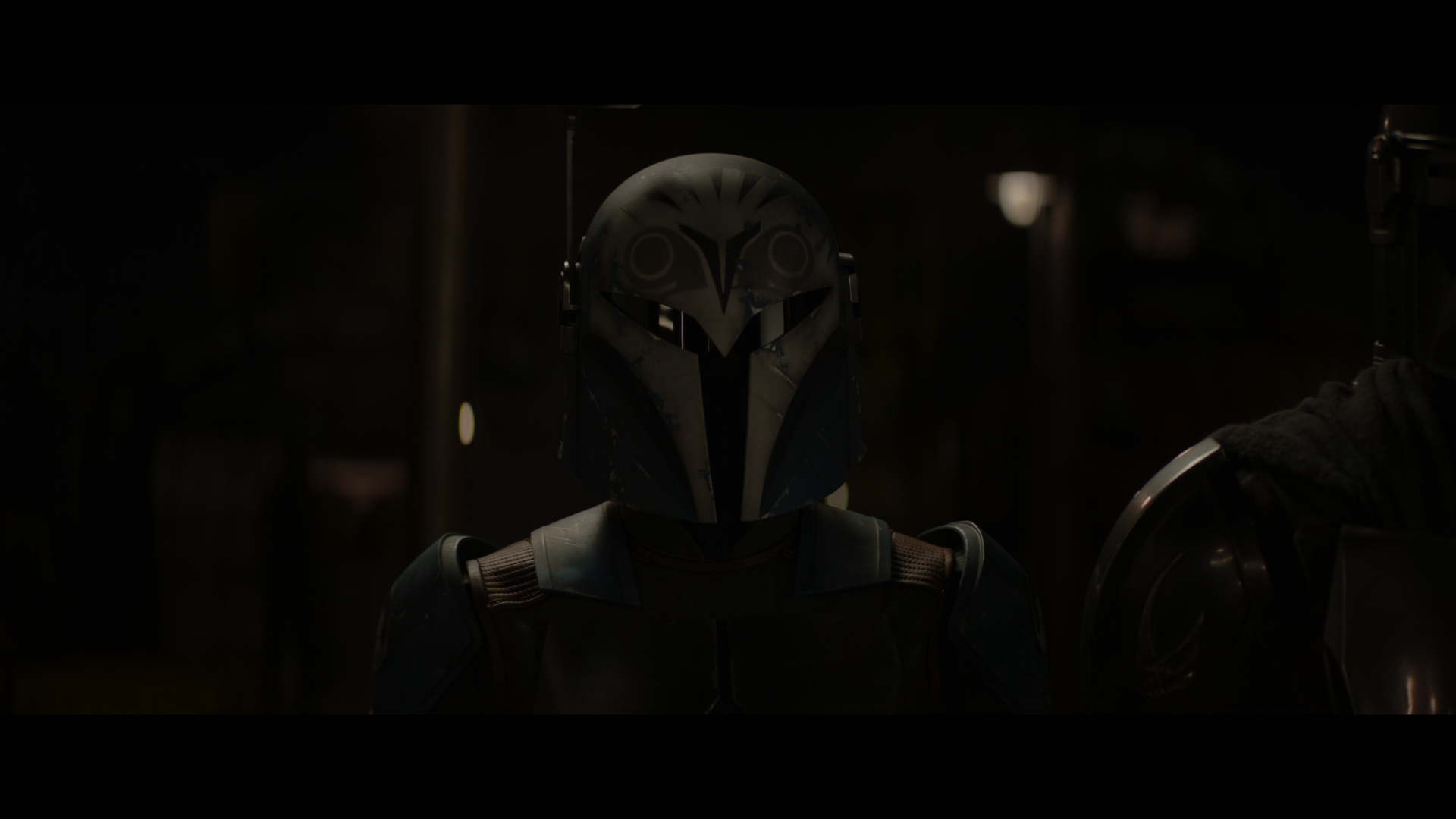 Nite_Owl (163).png