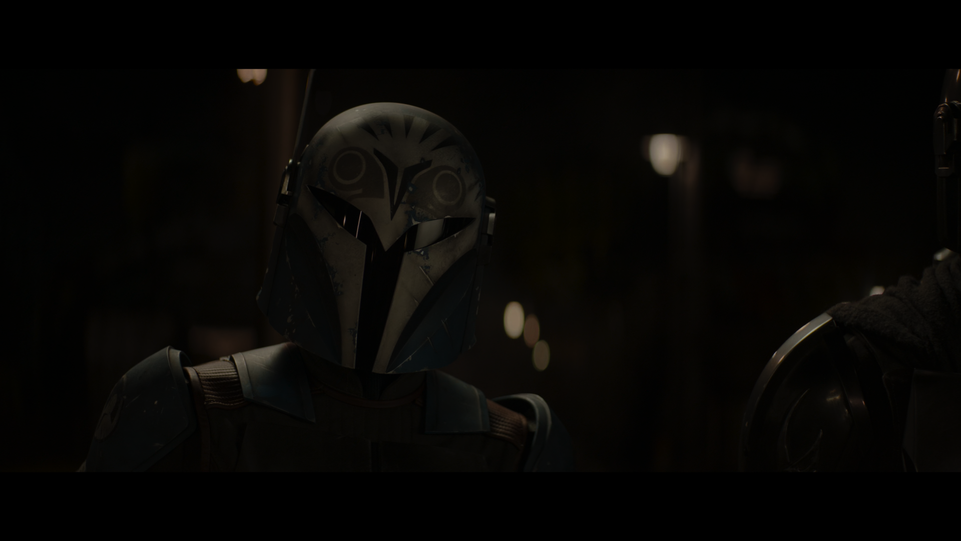 Nite_Owl (164).png
