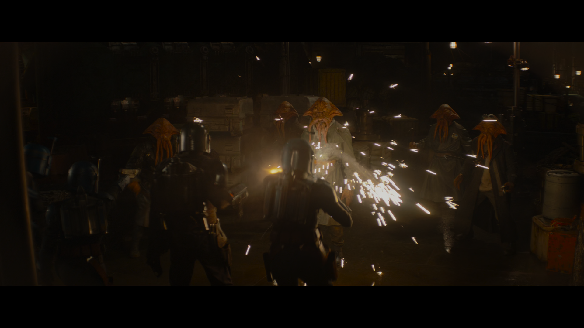 Nite_Owl (171).png