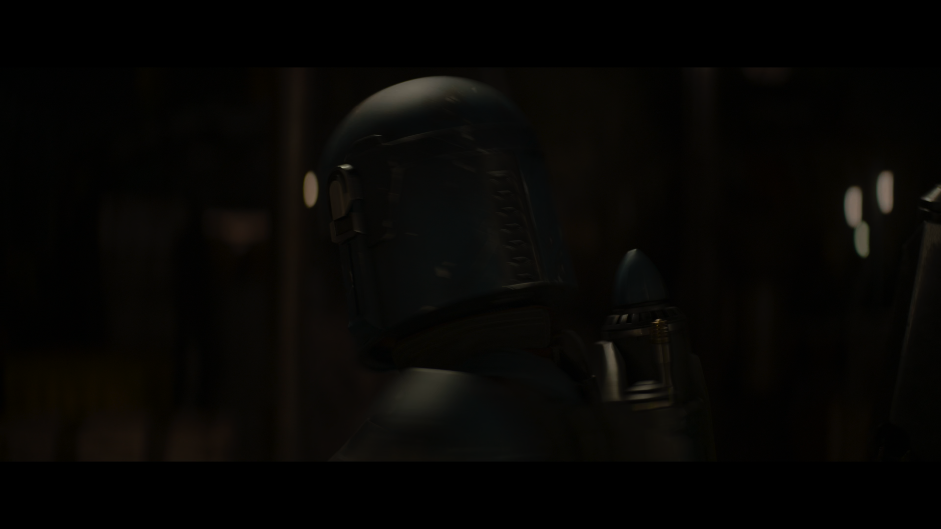 Nite_Owl (175).png