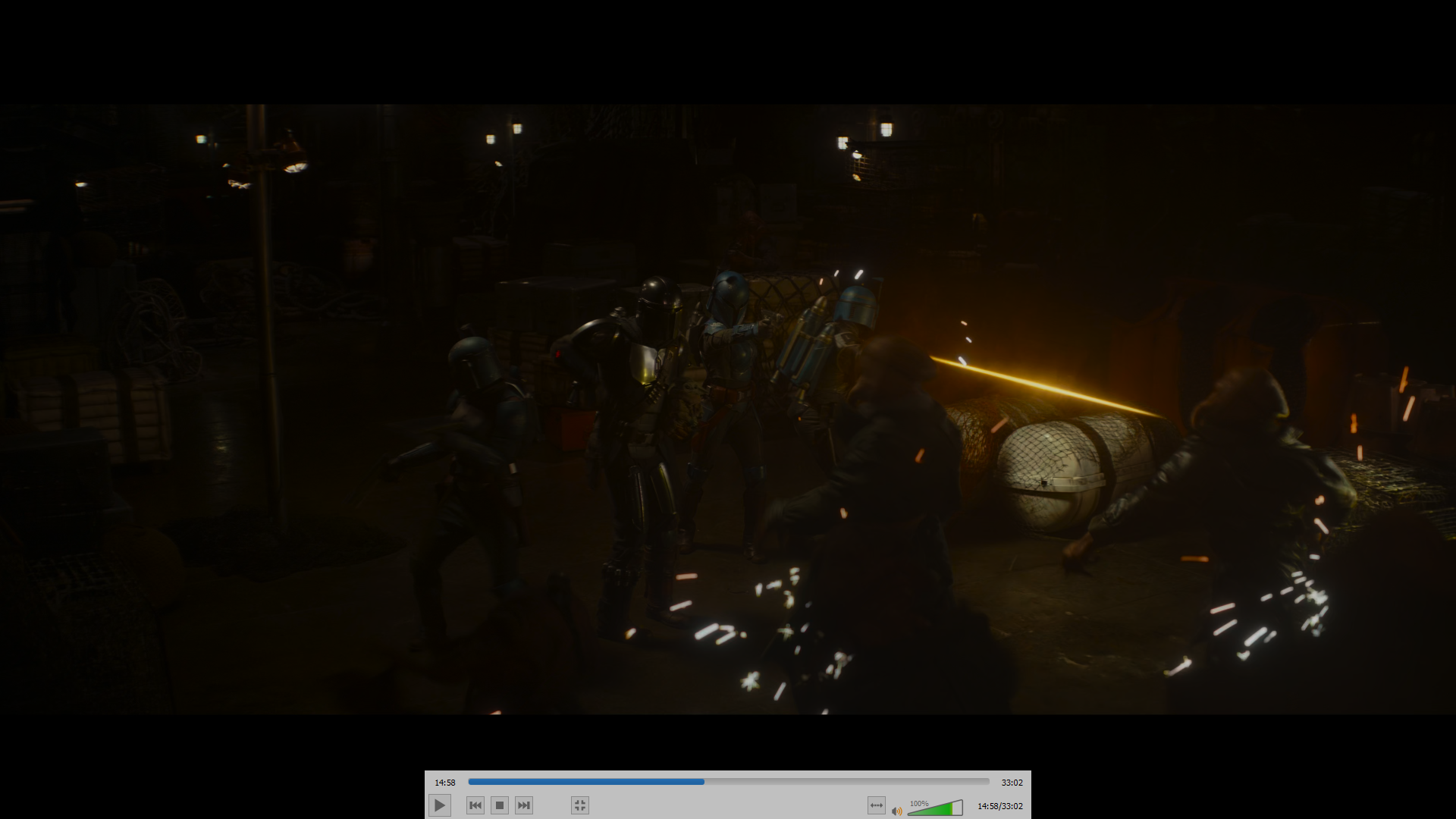 Nite_Owl (176).png