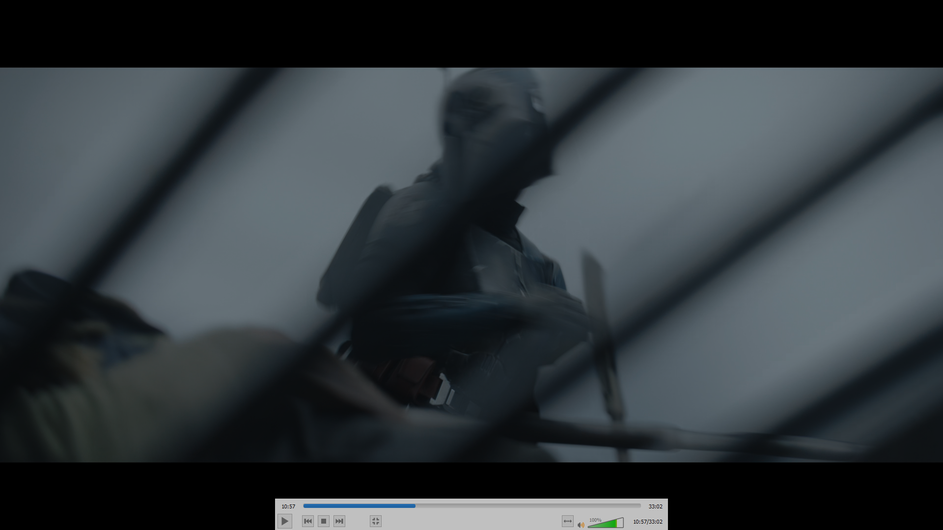 Nite_Owl (18).png