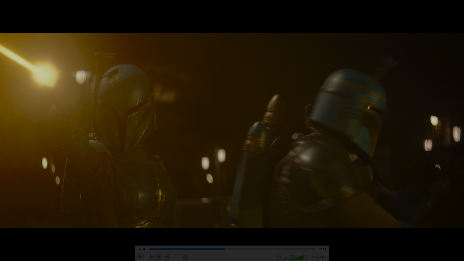 Nite_Owl (183).png