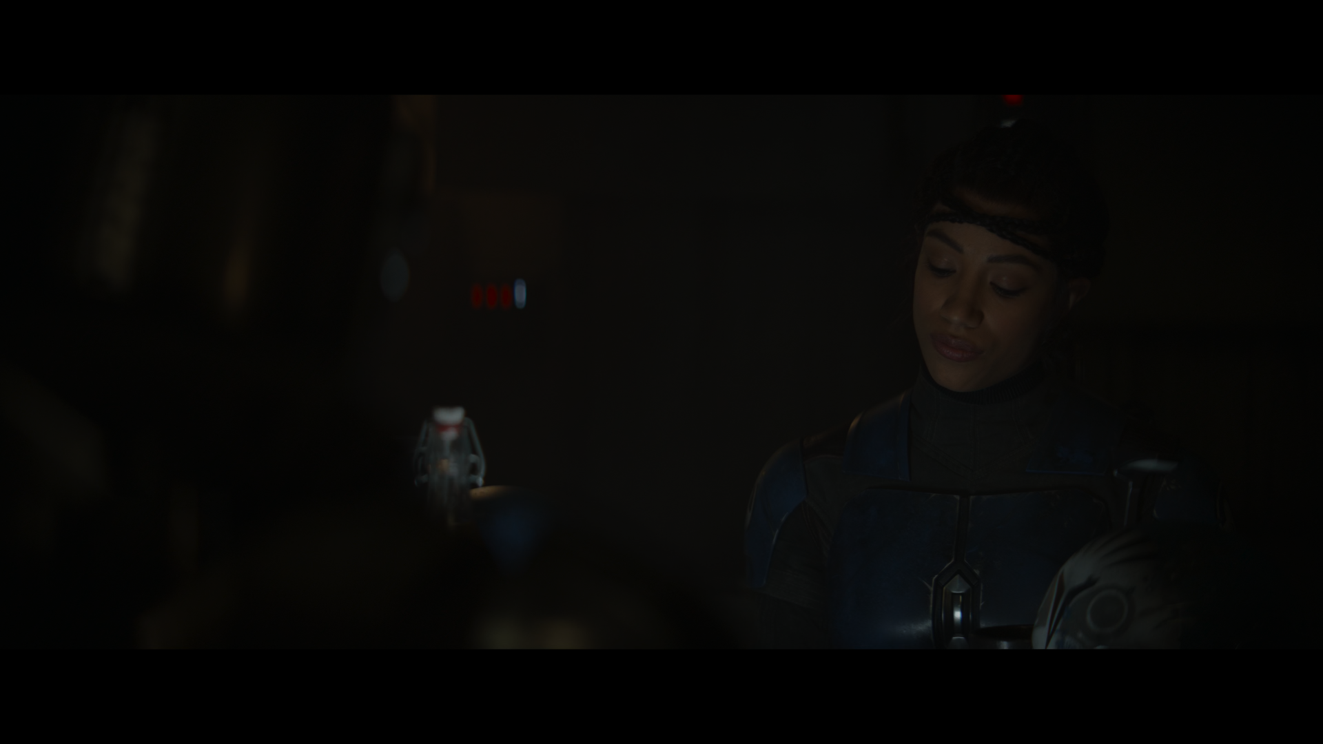 Nite_Owl (201).png