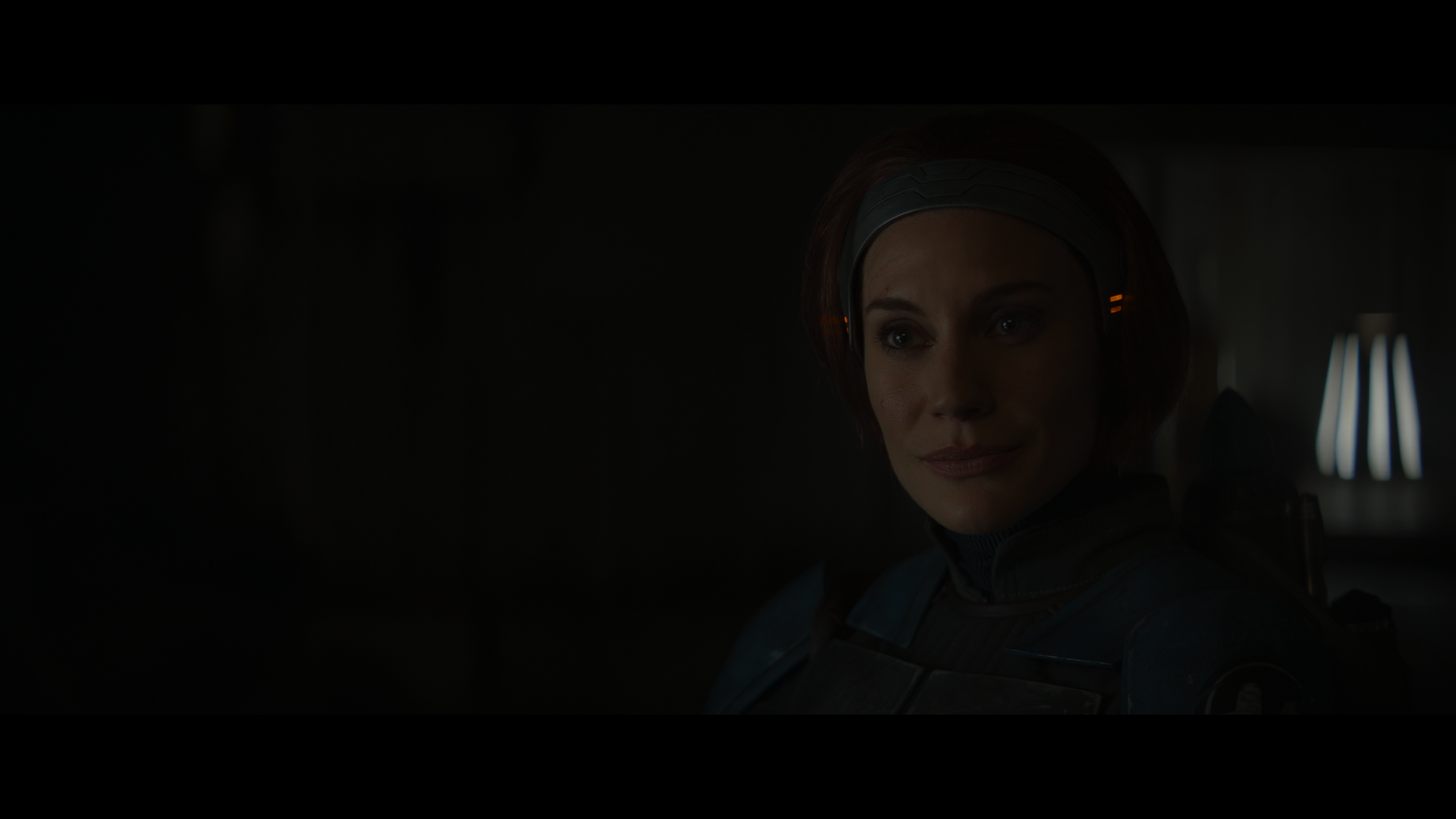 Nite_Owl (212).png