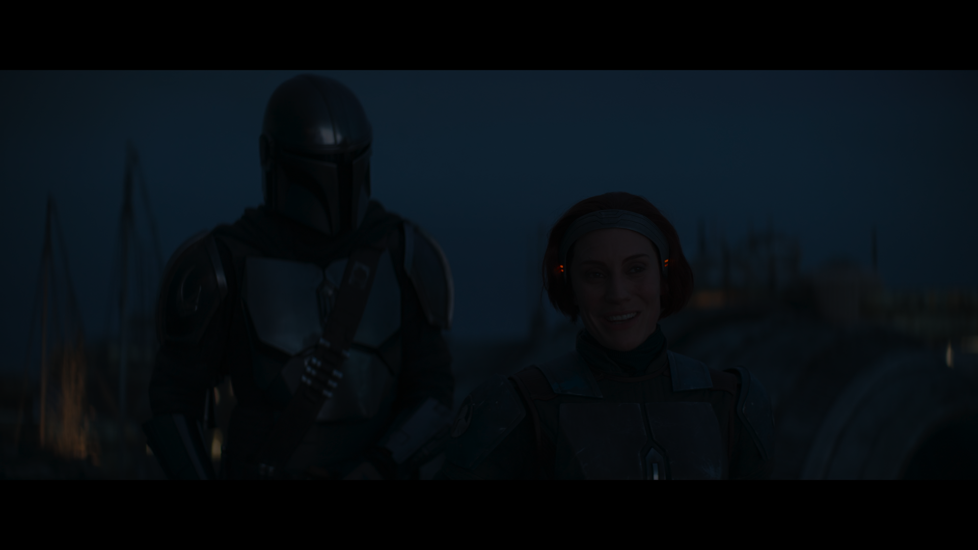 Nite_Owl (218).png
