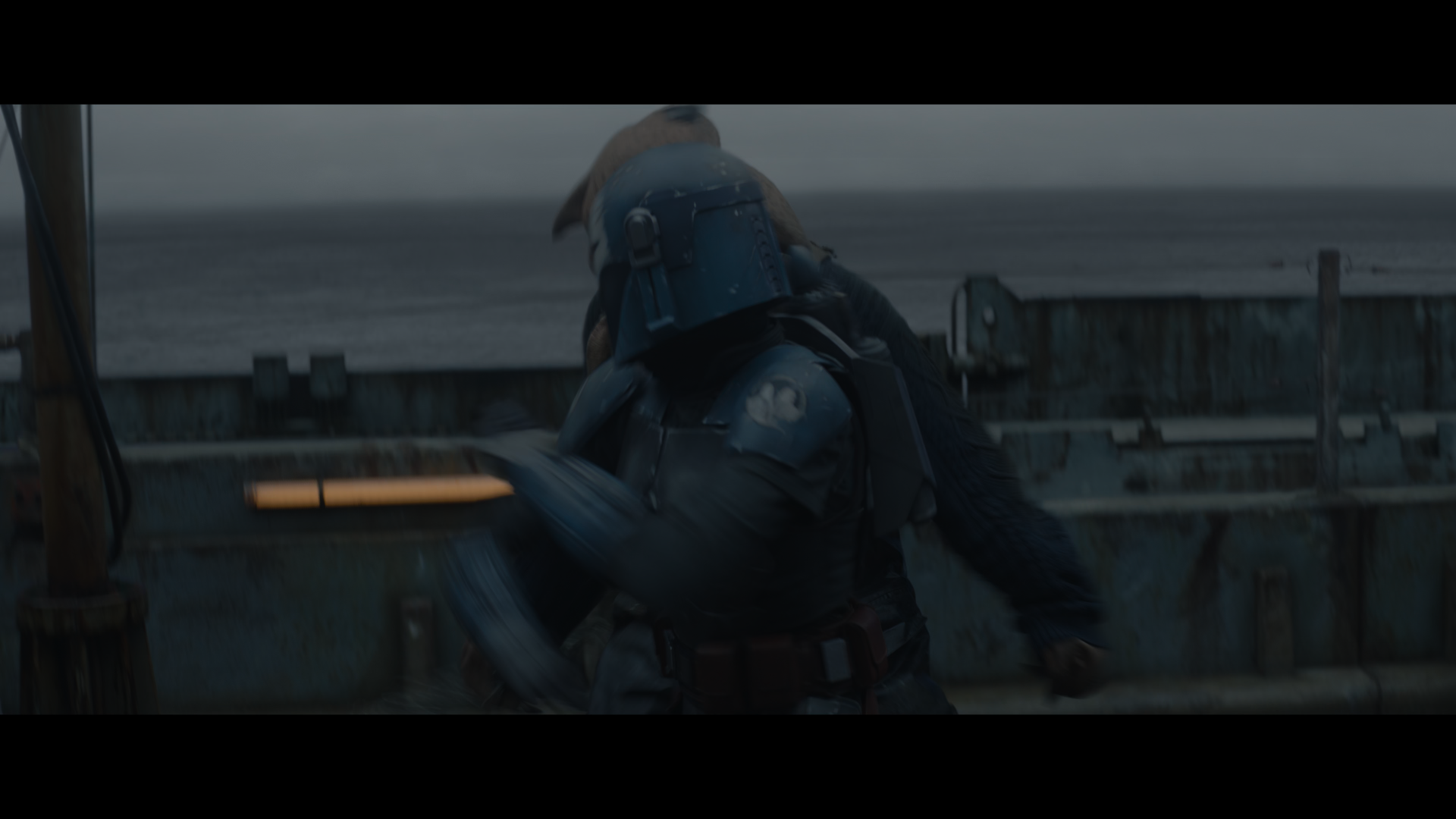 Nite_Owl (22).png