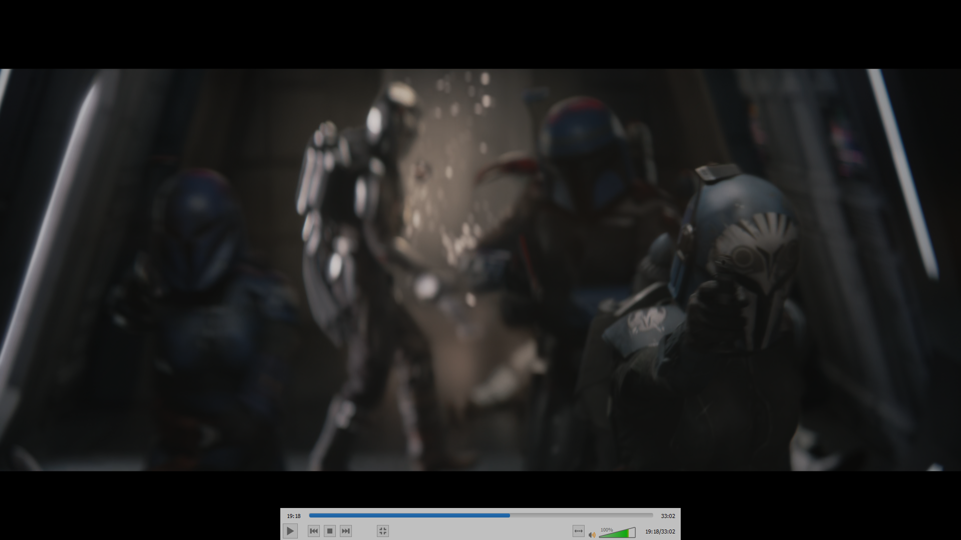 Nite_Owl (248).png