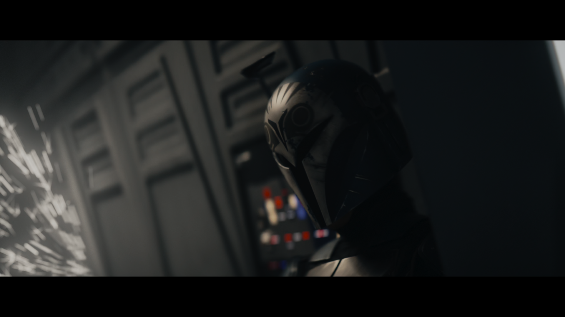 Nite_Owl (252).png