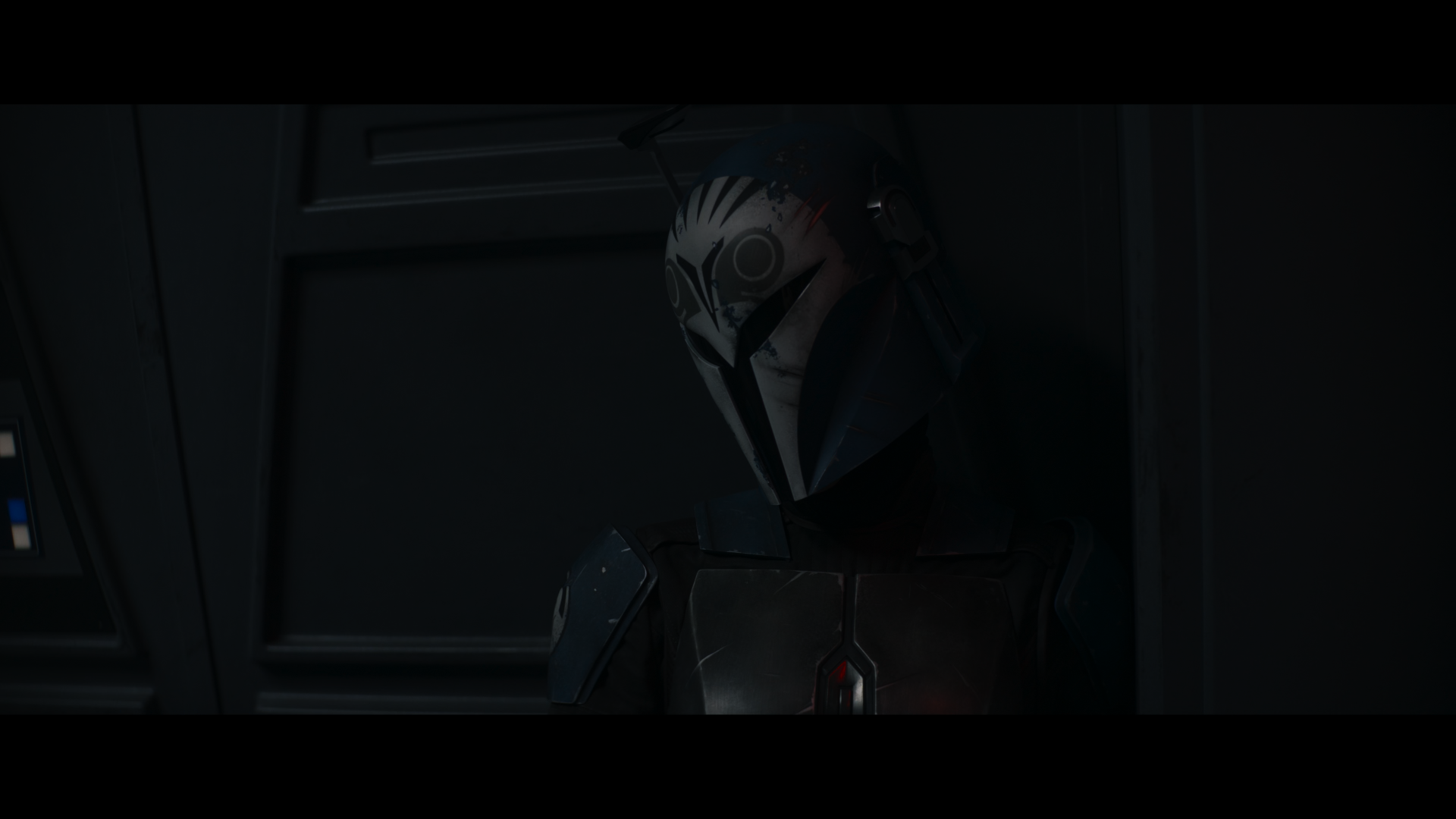 Nite_Owl (257).png